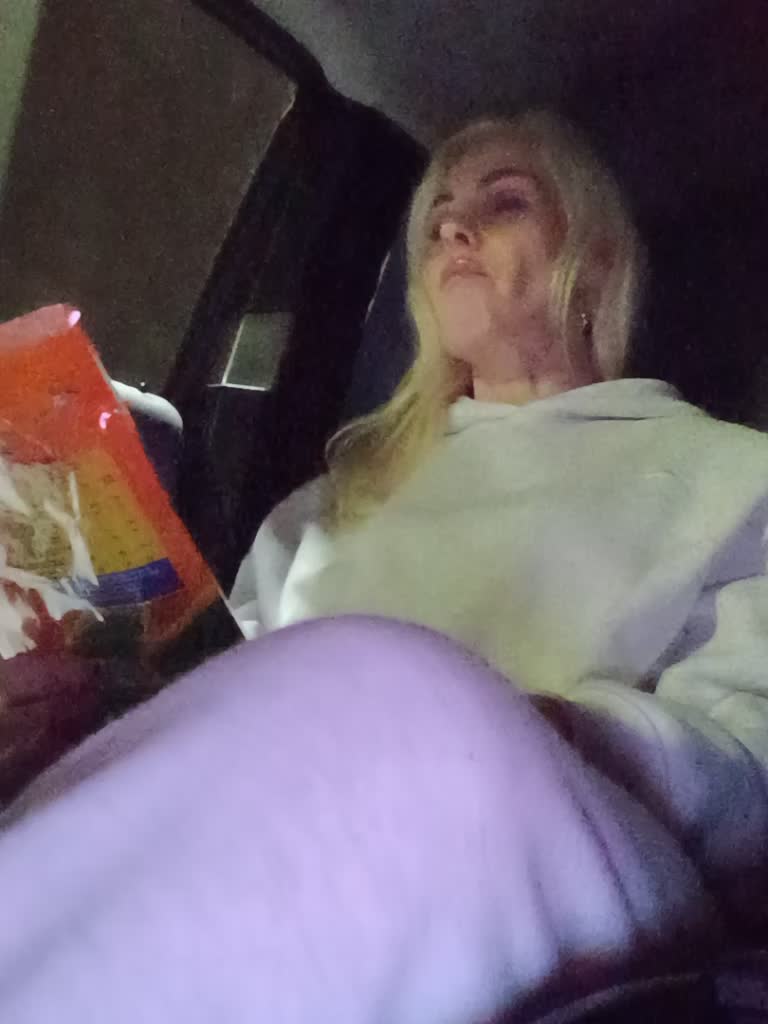 Mazalane Live Sex September 14, 2026