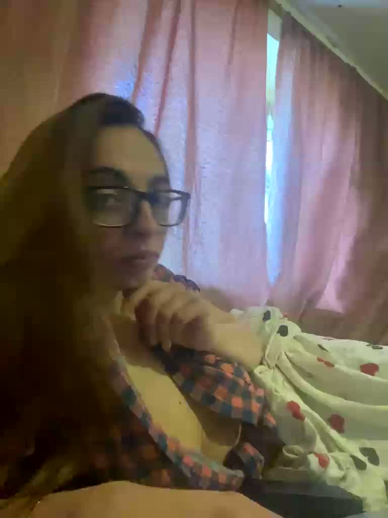 VS-VS Live Sex September 14, 2026