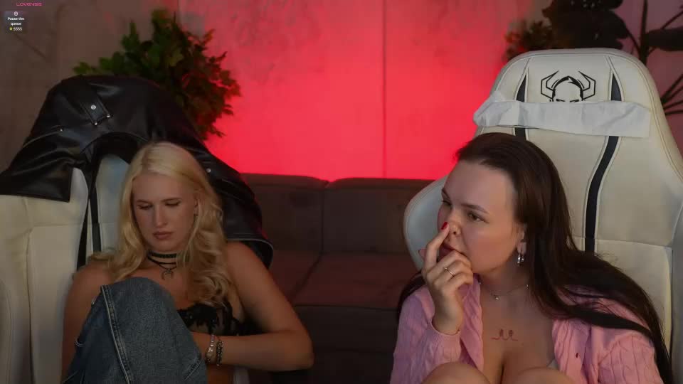 kira0541 Live Sex September 14, 2026
