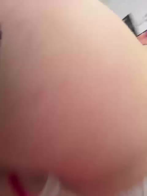 mariaaa-1 Live Sex September 14, 2026