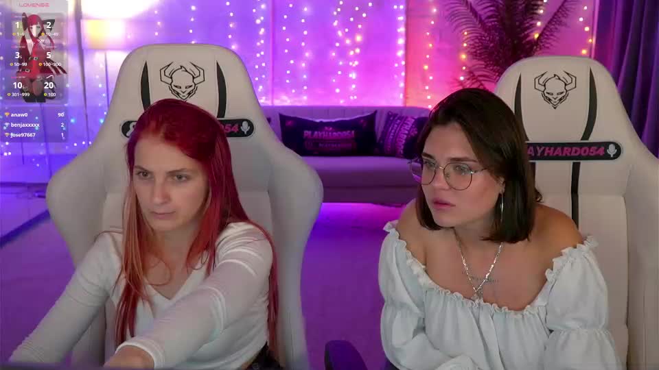 sweetdesiree_ Live Sex September 14, 2026