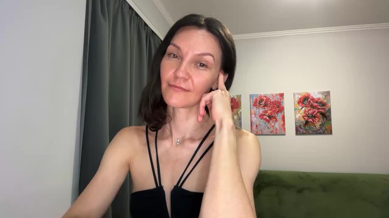 _lastochka_ Live Sex September 14, 2026