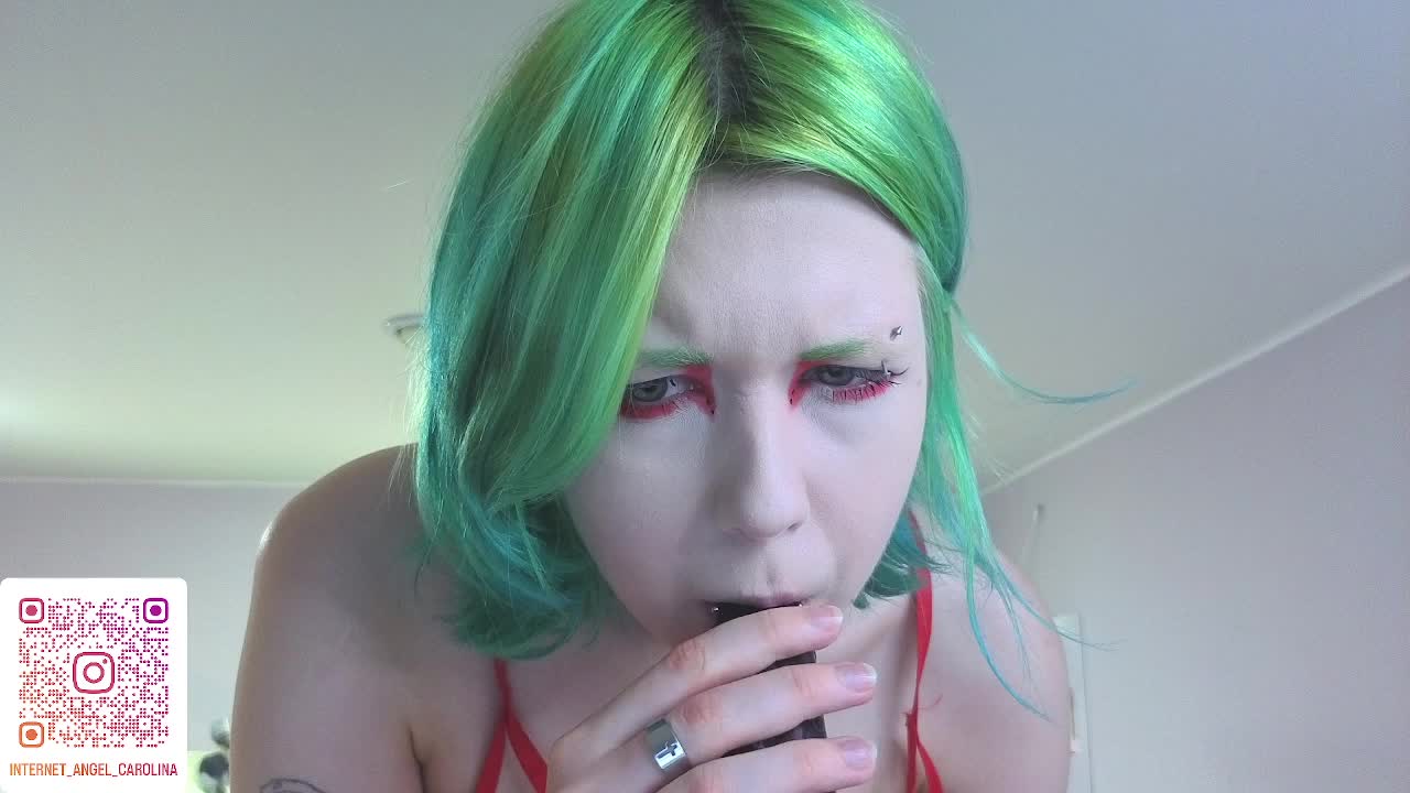 LittleKittenStar Live Sex September 14, 2026