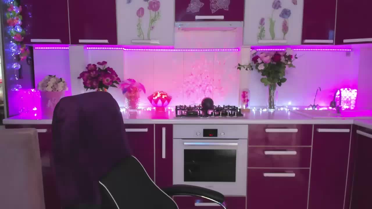 Olivija2020 Live Sex September 14, 2026