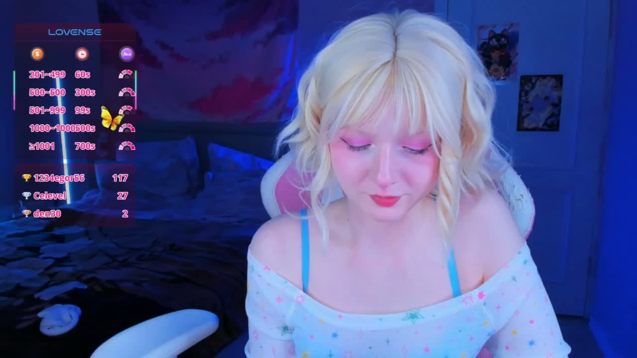 Eva_Sinner Live Sex September 14, 2026