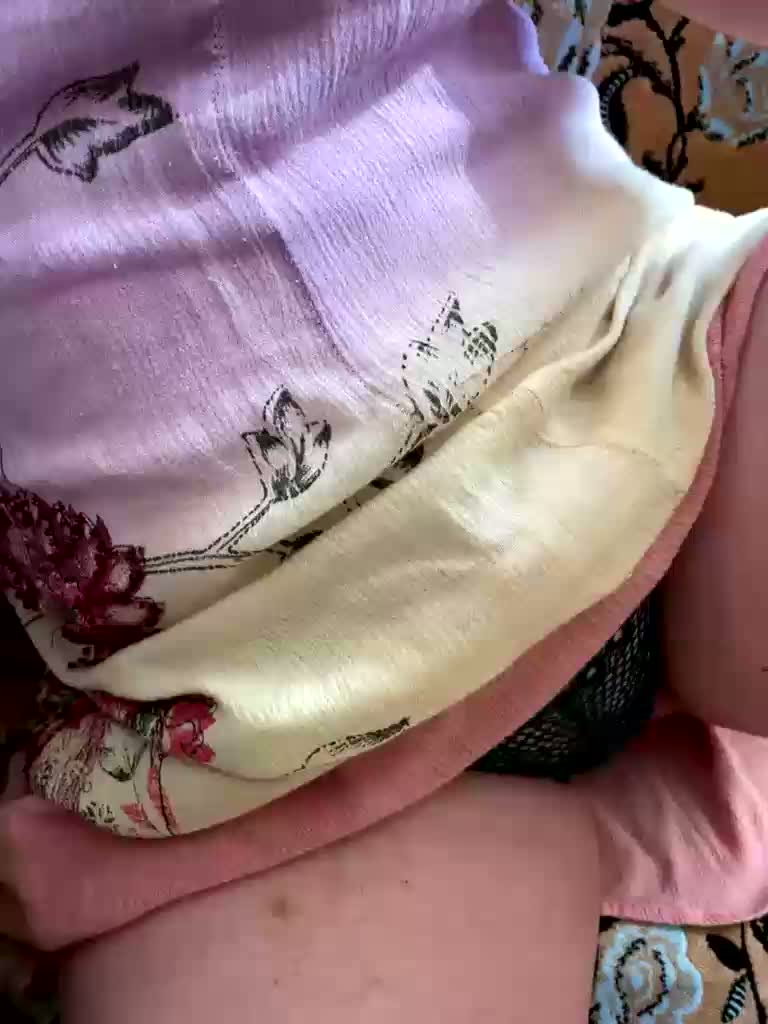 Allisa769 Live Sex September 14, 2026