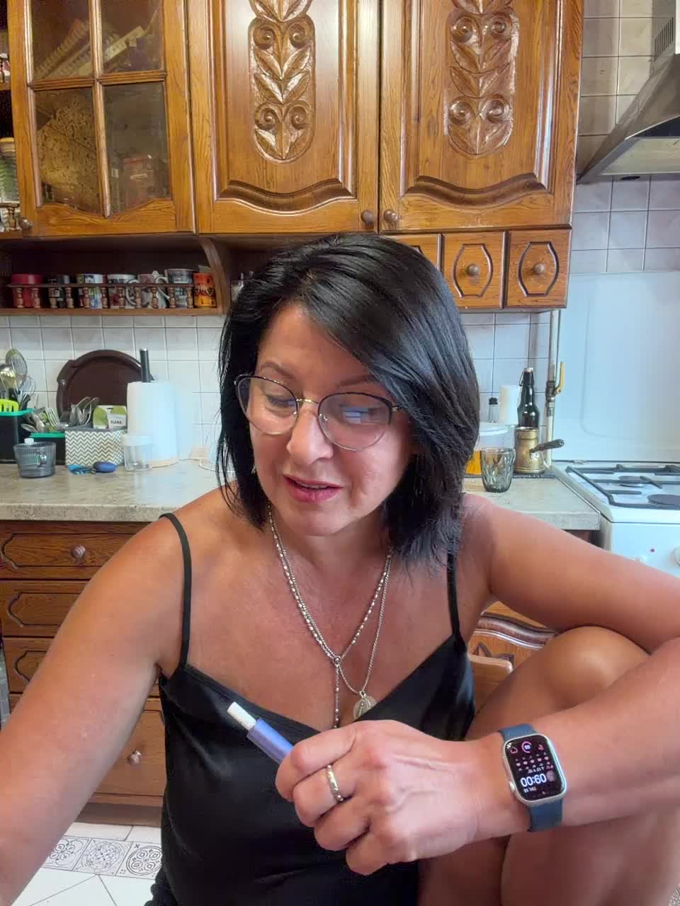Fiona7 Live Sex September 14, 2026