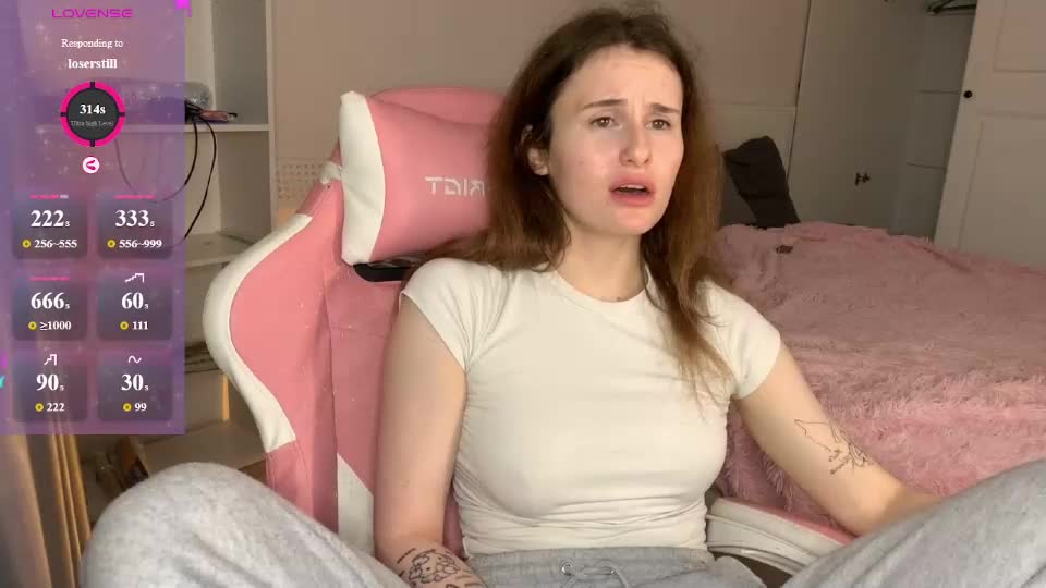 milaelin Live Sex September 14, 2026