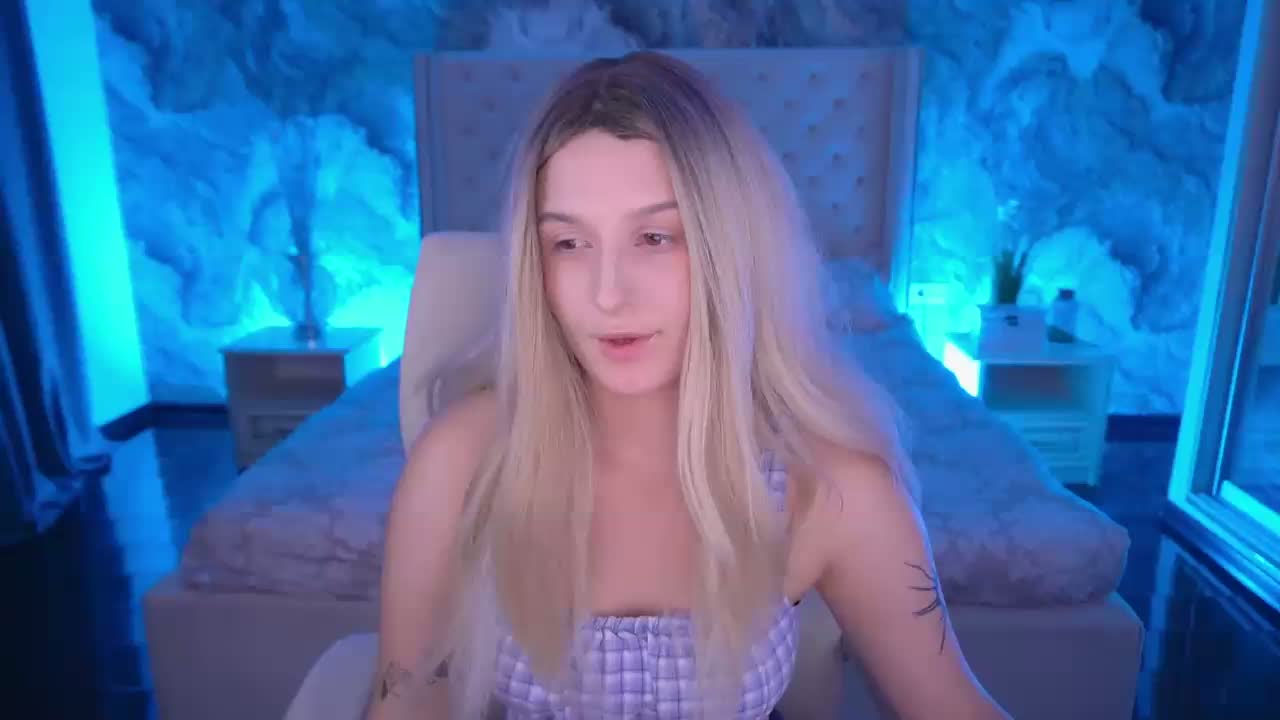 VikVikLove Live Sex September 14, 2026