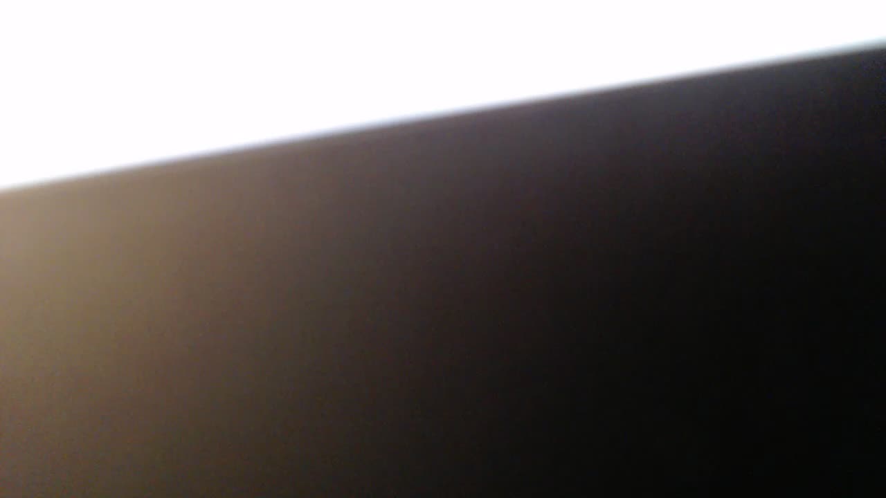 LadyAnny Live Sex September 14, 2026