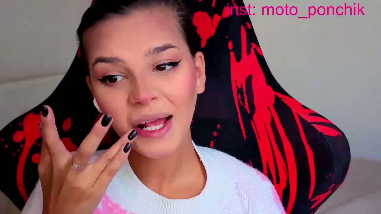 life-choco Live Sex September 14, 2026