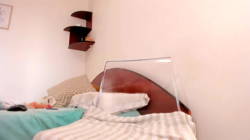 lexisquirt_ Live Sex September 14, 2026