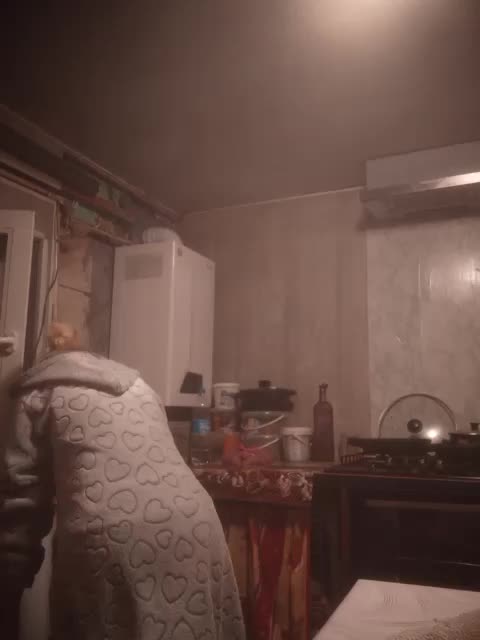 Mamamsi5 Live Sex September 14, 2026