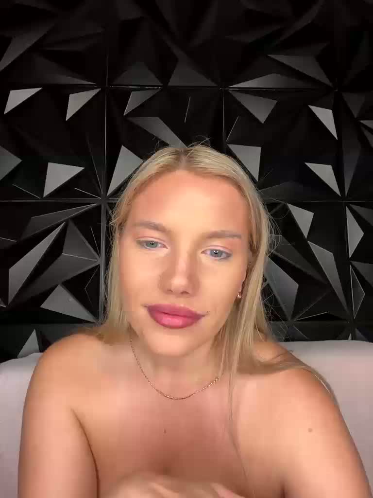 LYALYAtop Live Sex September 14, 2026
