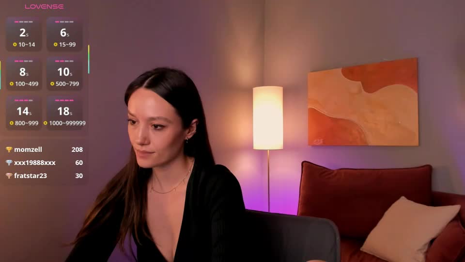agnes_sky Live Sex September 14, 2026
