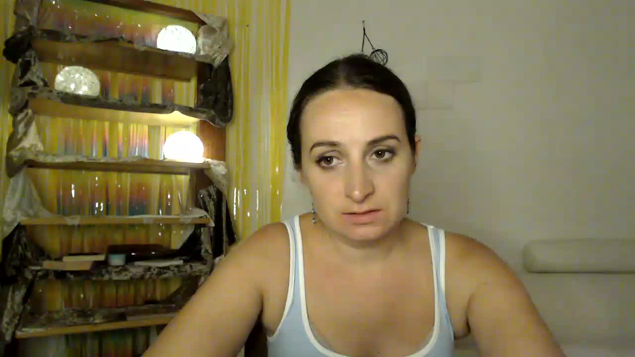 UWillMarryMyAss Live Sex September 14, 2026