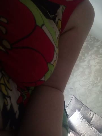 Milf_a Live Sex September 14, 2026