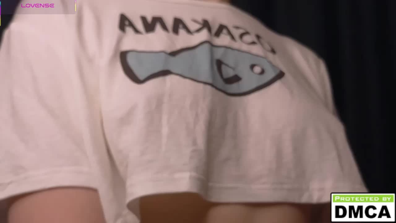Randakardo Live Sex September 14, 2026