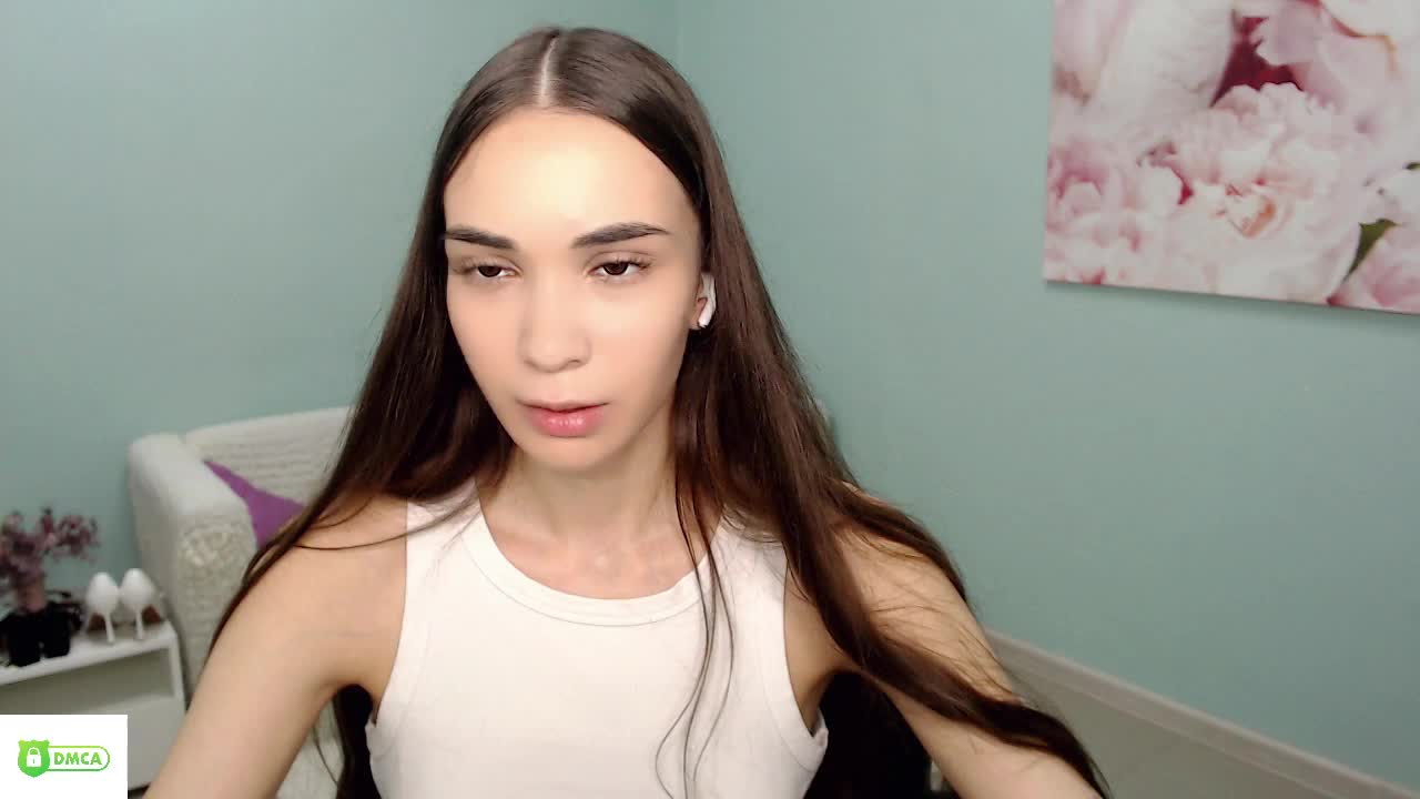AmyJonas Live Sex September 14, 2026
