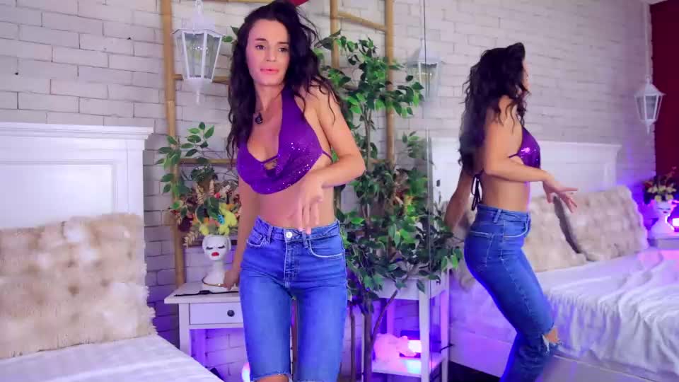 _carlawhite_ Live Sex September 14, 2026