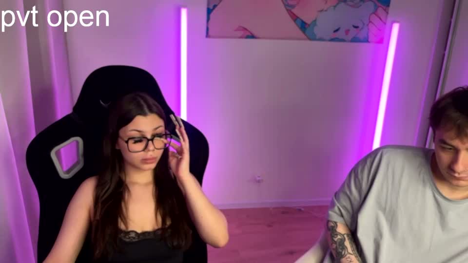 ctrlmebaby Live Sex September 14, 2026