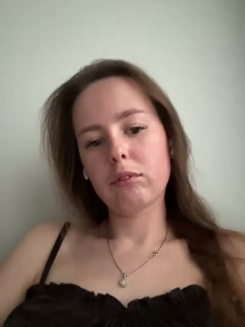 MariaBowman Live Sex September 14, 2026
