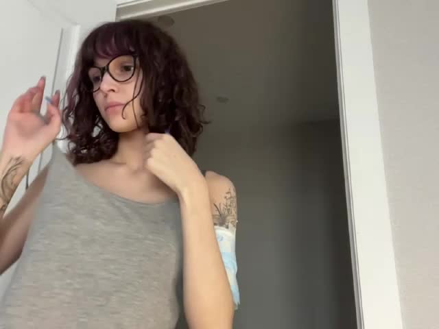 DarlenaBoothman Live Sex September 14, 2026