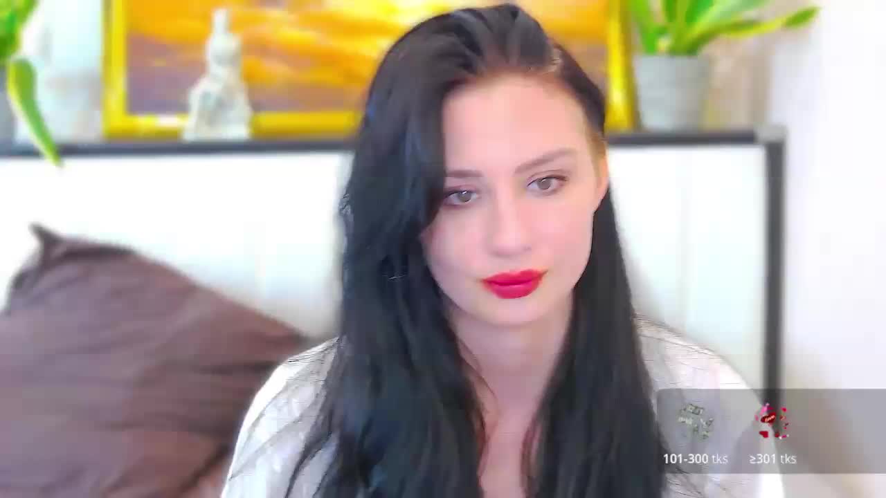 Moonlight_Sonata Live Sex September 14, 2026