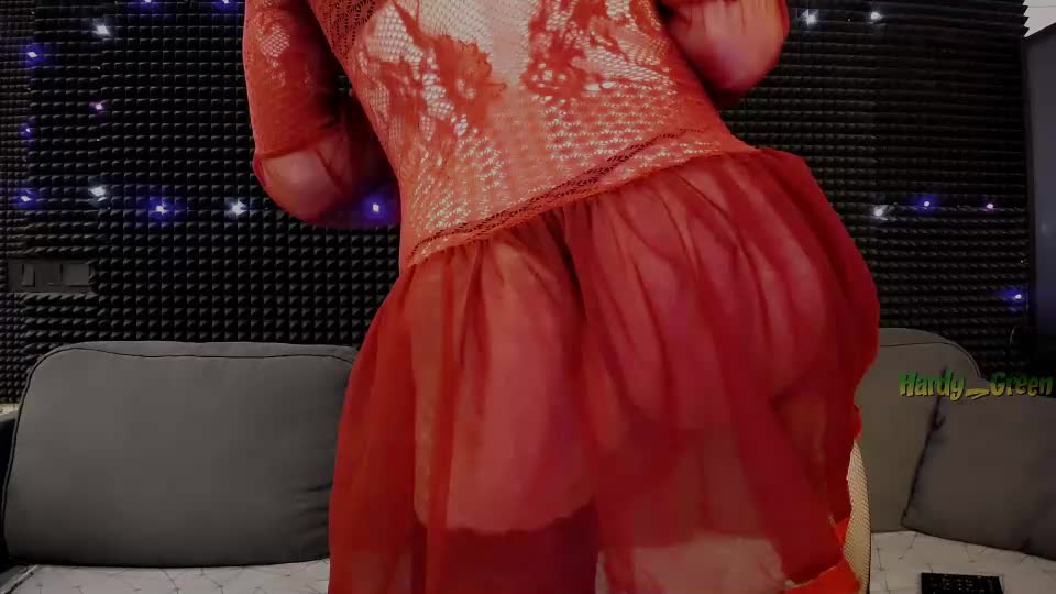 hardy_green Live Sex September 14, 2026