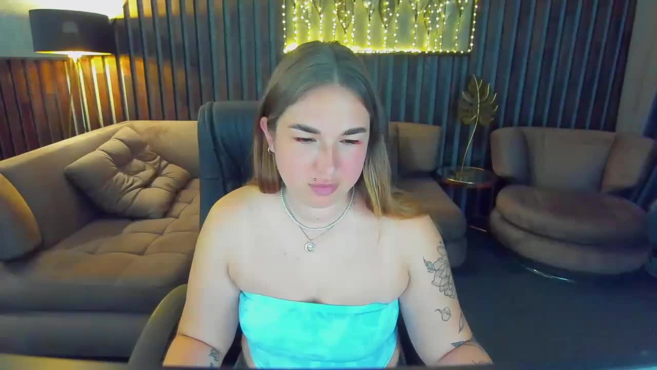 SofiiDarling Live Sex September 14, 2026