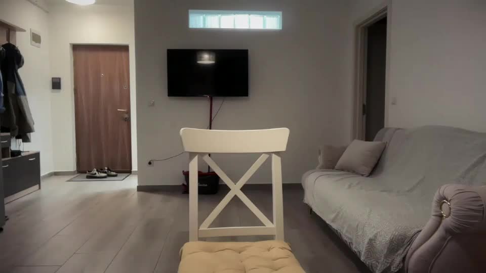 liferacw Live Sex September 14, 2026