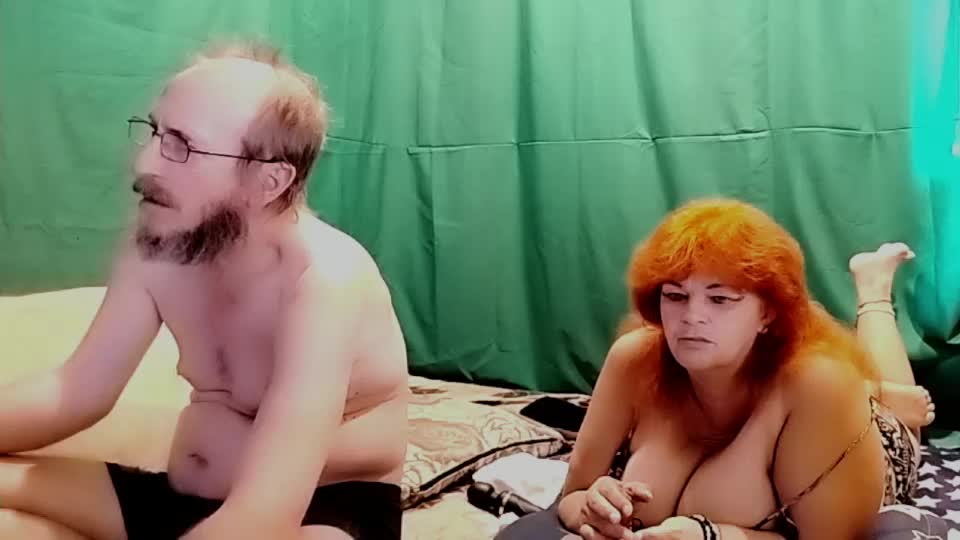 siberiataiga Live Sex September 14, 2026