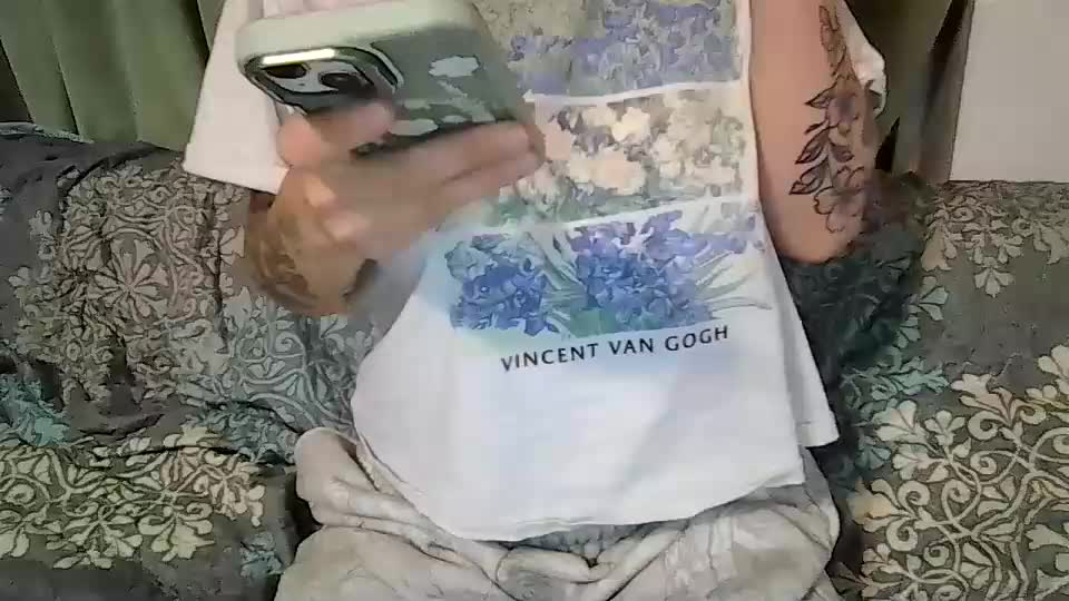 alliebearx Live Sex September 14, 2026