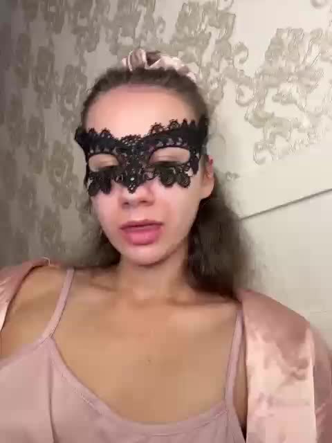 U-Moni Live Sex September 14, 2026