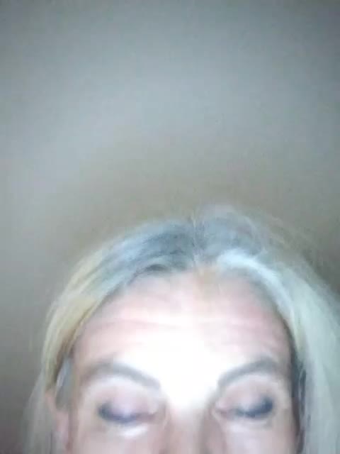 TPAX-B-KucKy Live Sex September 14, 2026