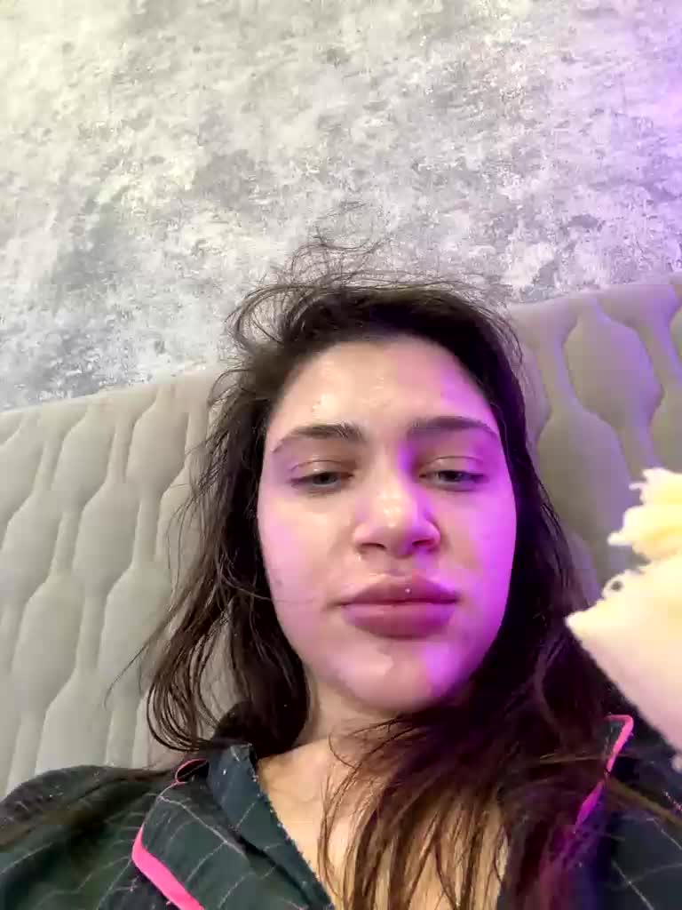 Babyface1 Live Sex September 14, 2026
