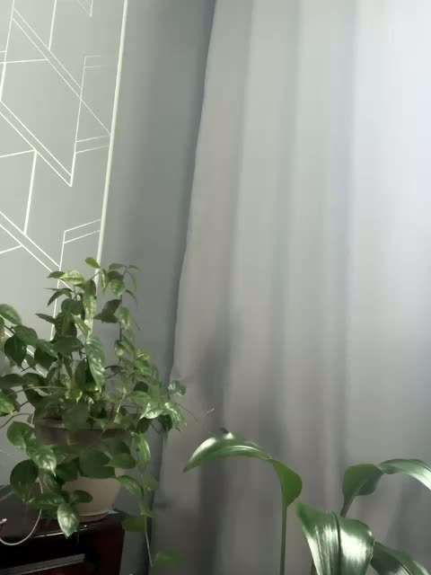 Danozka Live Sex September 14, 2026