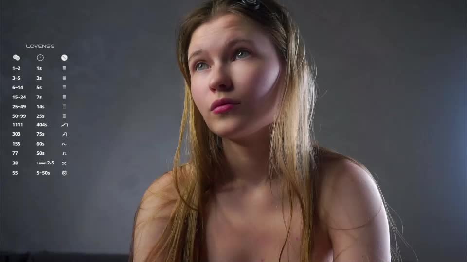 angelabalay Live Sex September 14, 2026