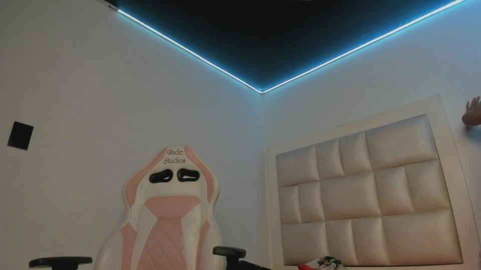 lulu_js_ Live Sex September 14, 2026