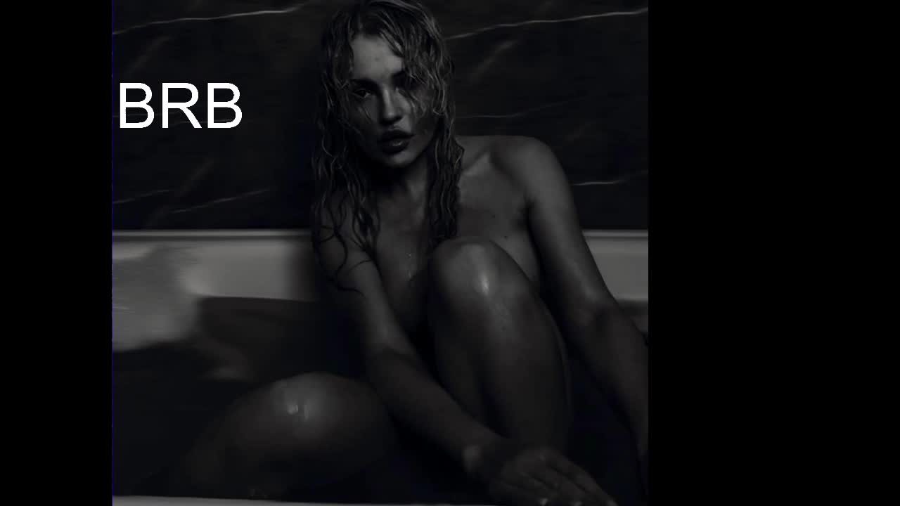 Margo77-1 Live Sex September 14, 2026