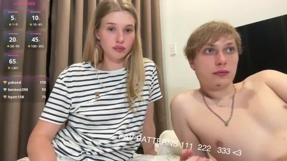 pussymoneywet Live Sex September 14, 2026