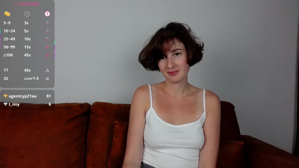 killa_rita Live Sex September 14, 2026