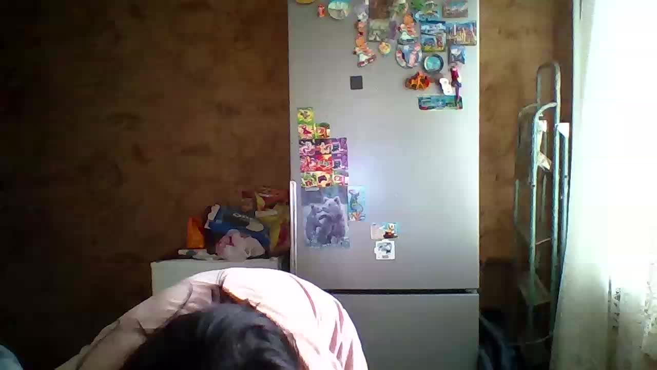 Prettybella7 Live Sex September 14, 2026