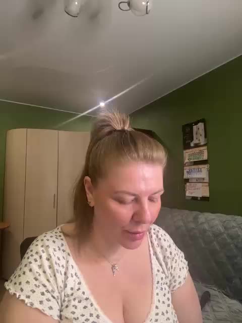 Veronika_Gold Live Sex September 14, 2026
