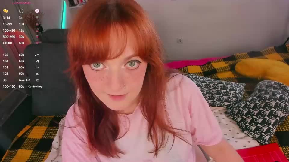 juliet_schoolgirl Live Sex September 14, 2026