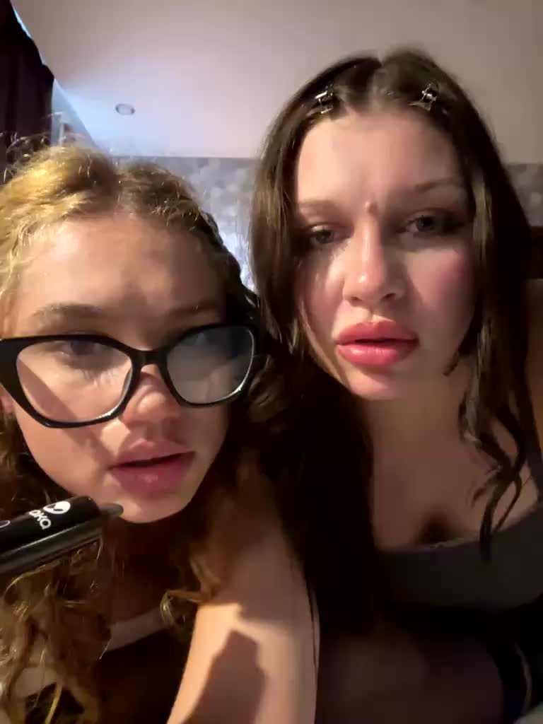 Blockbabyyy Live Sex September 14, 2026