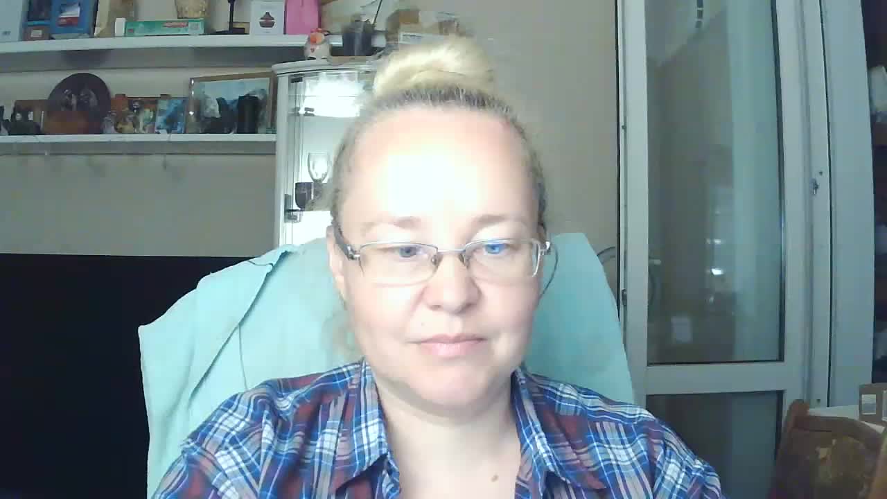 Viola27 Live Sex September 14, 2026