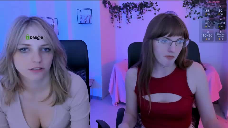 jose_fairy Live Sex September 14, 2026
