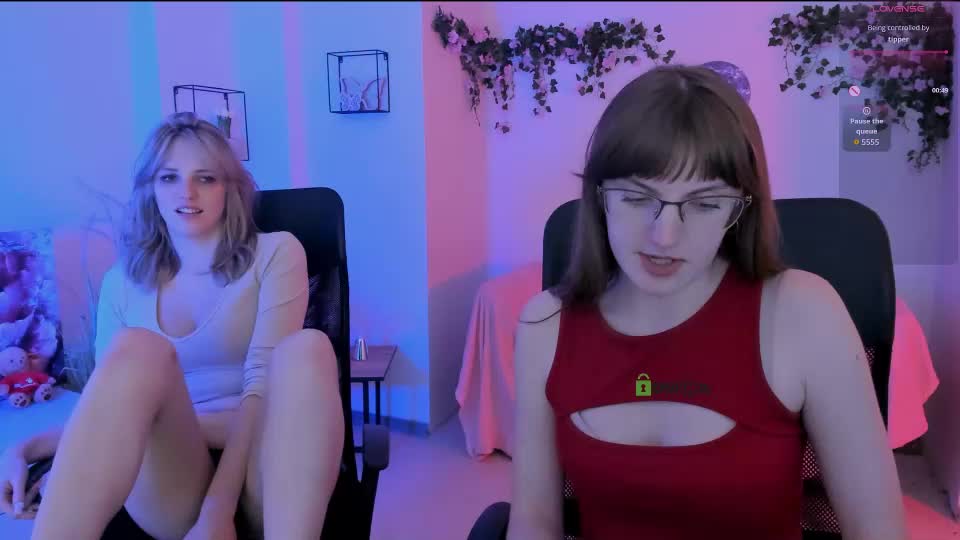 jose_fairy Live Sex September 14, 2026