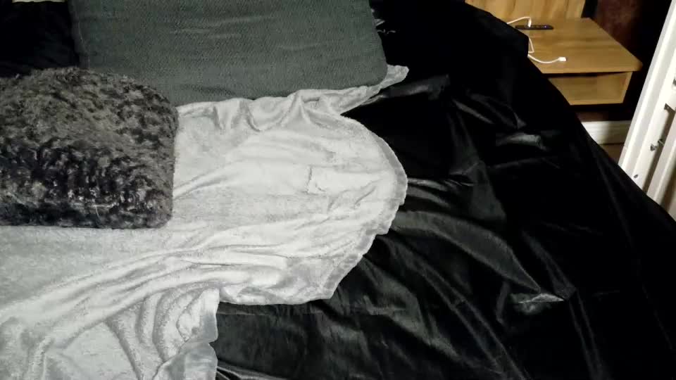 melisa100 Live Sex September 14, 2026